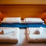 Dnd Apartments Buda Castle