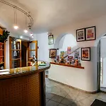 Dnd Apartments Buda Castle