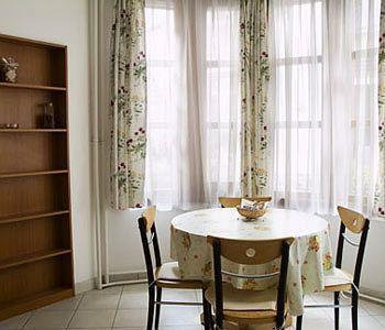 Dnd Buda Castle Apartment *