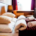 Dnd Apartments Buda Castle