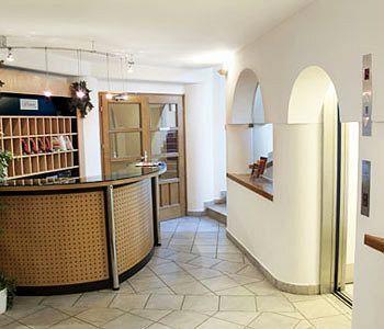 Dnd Buda Castle Apartament